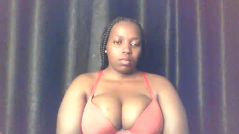 QUEEN online show from March 6, 11:53 am