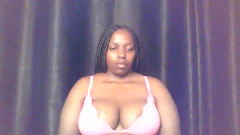 QUEEN online show from February 6, 11:46 am