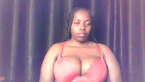 QUEEN online show from March 20, 4:39 am