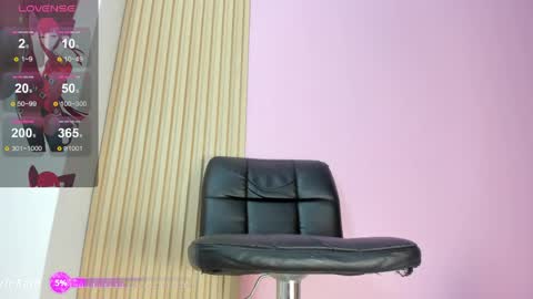 Natty brow online show from April 8, 11:19 pm