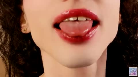 queen_of_tease online show from February 12, 8:56 pm