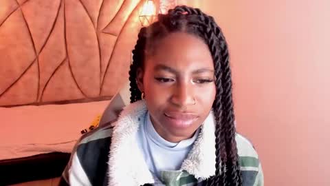   online show from March 12, 7:58 pm