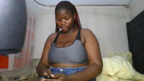 Queen Sara online show from March 27, 8:37 am