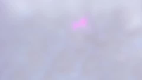 Snapshot of queen_yully chatting on September 22, 8:57 pm queen_yully online show from September 22, 8:57 pm