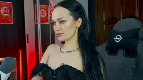 Your world and the universe Aliss online show from February 3, 6:22 am