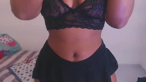 Ahlya  online show from November 21, 1:03 am