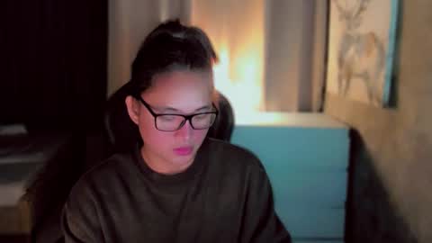 ARTHA online show from November 21, 6:50 pm