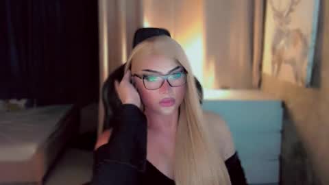 ARTHA online show from December 16, 6:25 pm