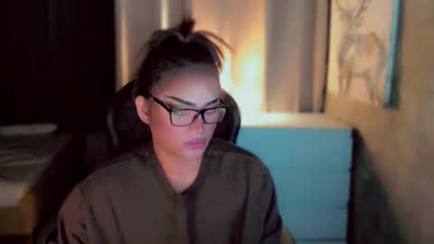 ARTHA online show from November 20, 7:51 am