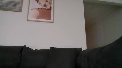 queenb6969694u online show from September 21, 7:34 am