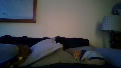 queenbee6269 online show from February 6, 5:51 pm