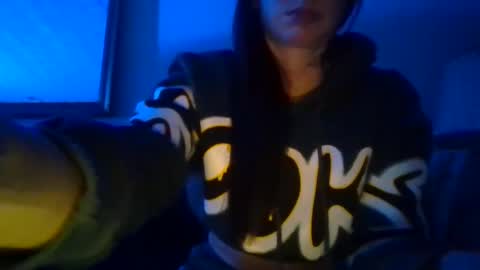 queenbee6269 online show from February 5, 10:19 am