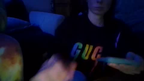 queenbee6269 online show from February 8, 3:30 am