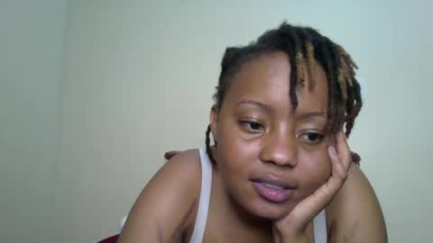 queen online show from November 5, 2:46 am