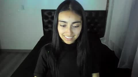 queenbyte_18 online show from February 5, 5:00 am