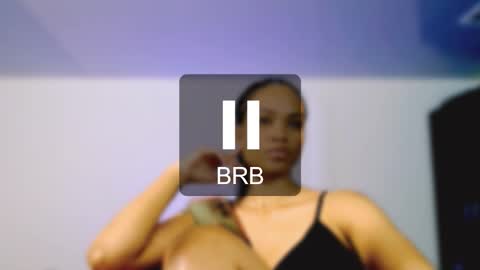 Snapshot of queendom_ing chatting on September 27, 4:21 am Sweet Goddess online show from September 27, 4:21 am