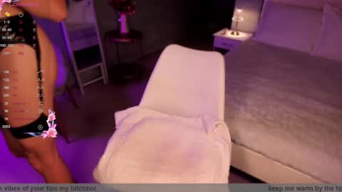 Miss Anfisa online show from September 20, 7:00 am