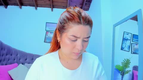 Queen online show from January 5, 6:11 pm