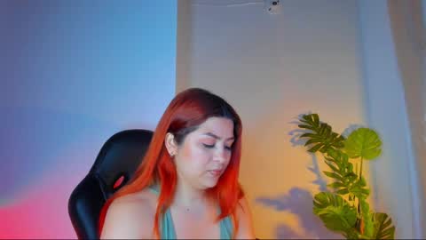 Queen online show from April 8, 6:55 pm