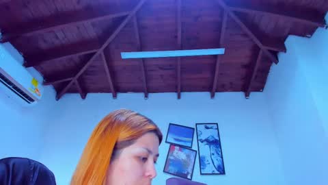 Queen online show from September 24, 7:09 pm