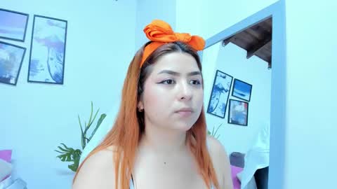 Queen online show from January 18, 6:06 pm