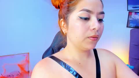 Queen online show from October 22, 7:15 pm