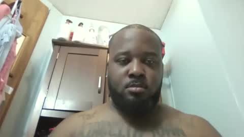 Snapshot of queenking55 chatting on September 19, 6:50 am Queen N King Fun Night online show from September 19, 6:50 am