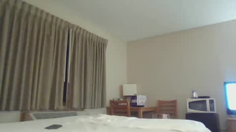 Snapshot of queenking55 chatting on October 11, 8:41 am Queen N King Fun Night online show from October 11, 8:41 am