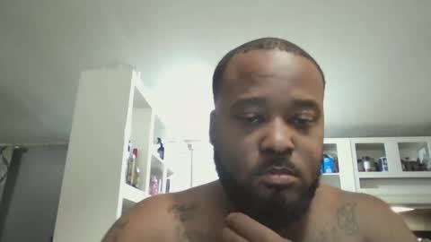 Snapshot of queenking55 chatting on October 7, 6:20 am Queen N King Fun Night online show from October 7, 6:20 am