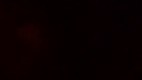 queenkitty477 online show from October 2, 10:36 am