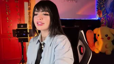  Taurus online show from October 26, 6:18 pm