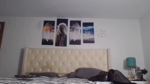Snapshot of queenmayhem__ chatting on September 22, 10:58 pm queenmayhem online show from September 22, 10:58 pm