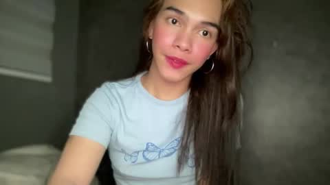 Snapshot of queenn_xxx chatting on October 10, 7:30 pm QUEEN online show from October 10, 7:30 pm