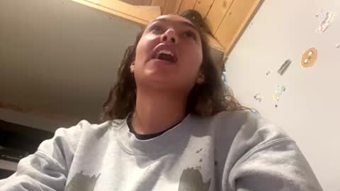 queennefertiti666 online show from February 12, 7:56 am