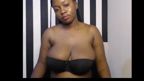 Zoey online show from October 16, 12:32 am