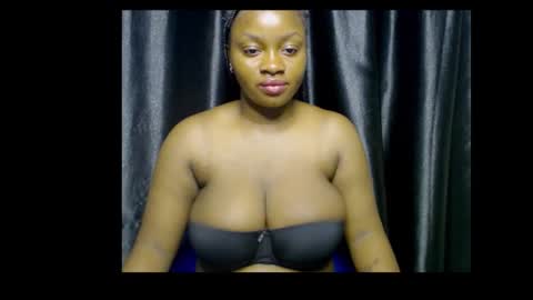 Zoey online show from October 17, 1:09 am