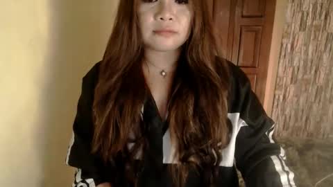 kesh online show from January 12, 10:54 pm