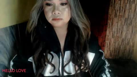 kesh online show from November 11, 11:12 am