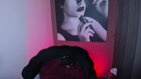 you may simply address Me with Your Grace online show from March 19, 4:45 pm