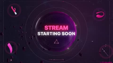 you may simply address Me with Your Grace online show from January 19, 8:02 am