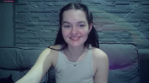 QueenOfModels online show from February 17, 3:22 pm