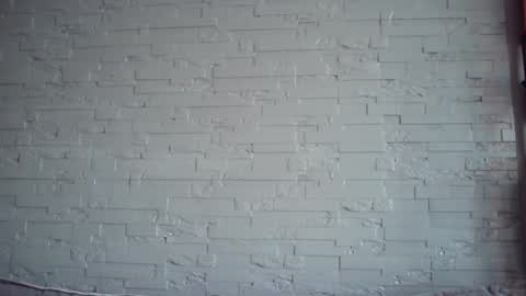 QueenOfModels online show from November 23, 1:09 pm