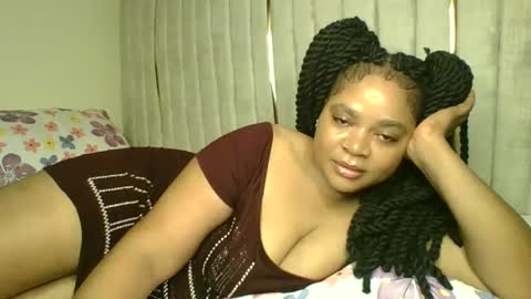 . online show from January 2, 1:38 am