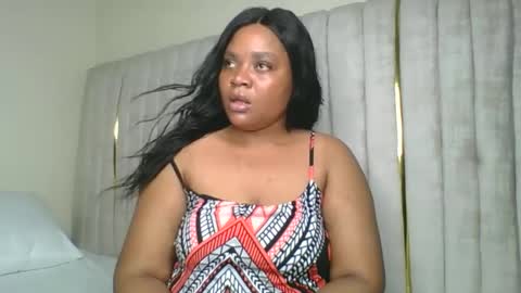 . online show from January 3, 6:01 am