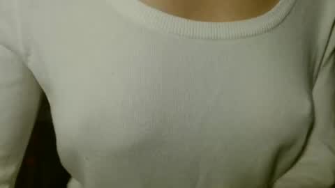 queenoftenderness online show from April 4, 9:00 pm