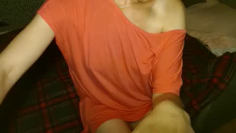 queenoftenderness online show from September 8, 6:07 pm