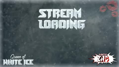 Ice Queen Jayla online show from March 24, 2:39 am