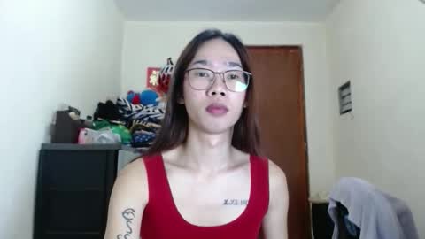 Snapshot of queenpaulaxx chatting on October 9, 2:28 am Paula watson online show from October 9, 2:28 am