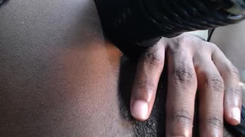 santa online show from October 25, 11:09 am