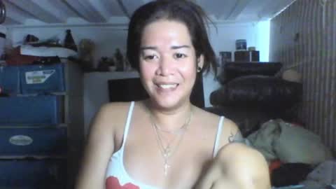 stephanie online show from April 19, 8:26 am